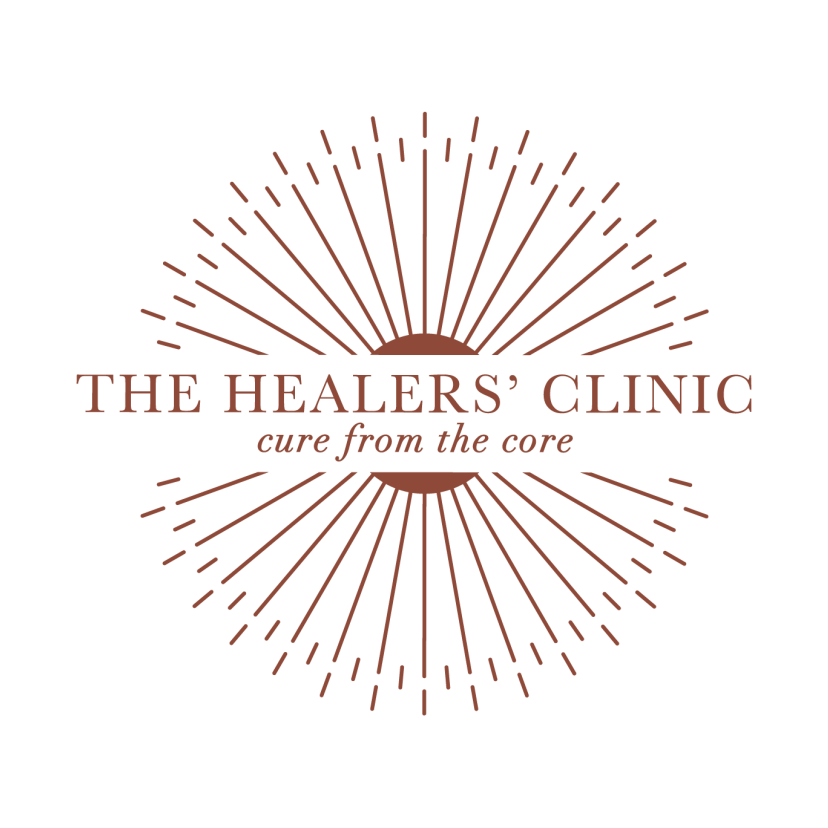 Client Logo